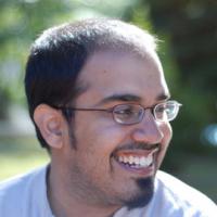 Rahul Bhargava