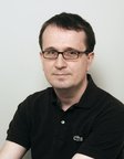 Simon Chignard