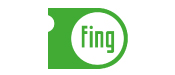 Fing