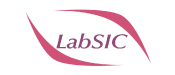 LABSIC