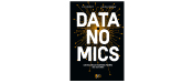 Datanomics