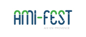 AMI Fest