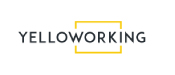 Yelloworking