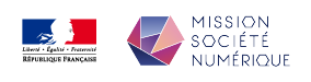 Laboratoire Société Numérique