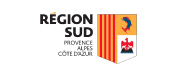 Région Sud